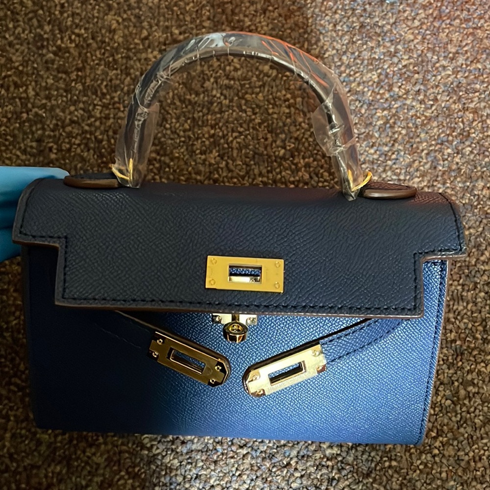 Bag